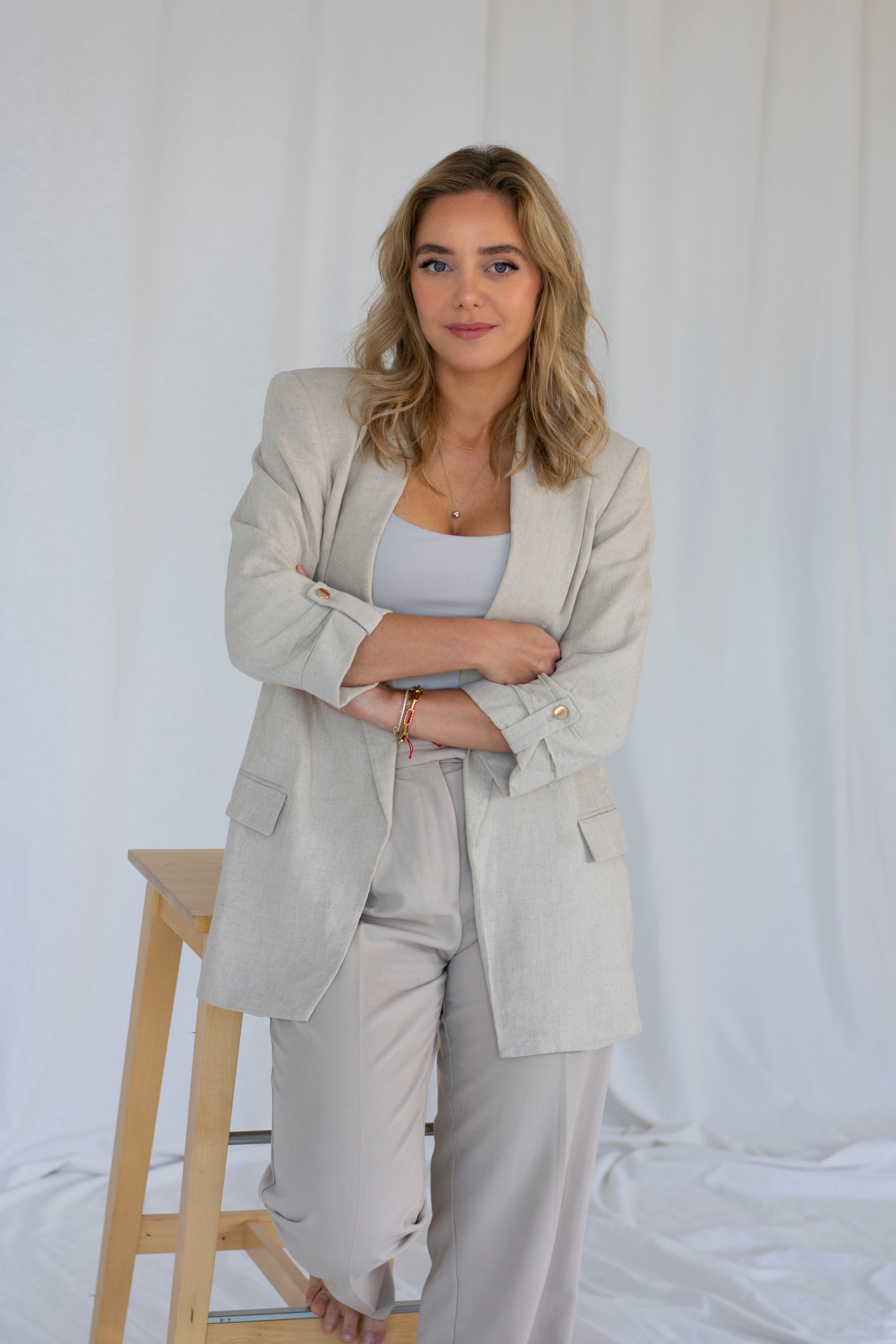 SELF LOVE SESSION BELÉPŐJEGY - Szeretni, egyedül is