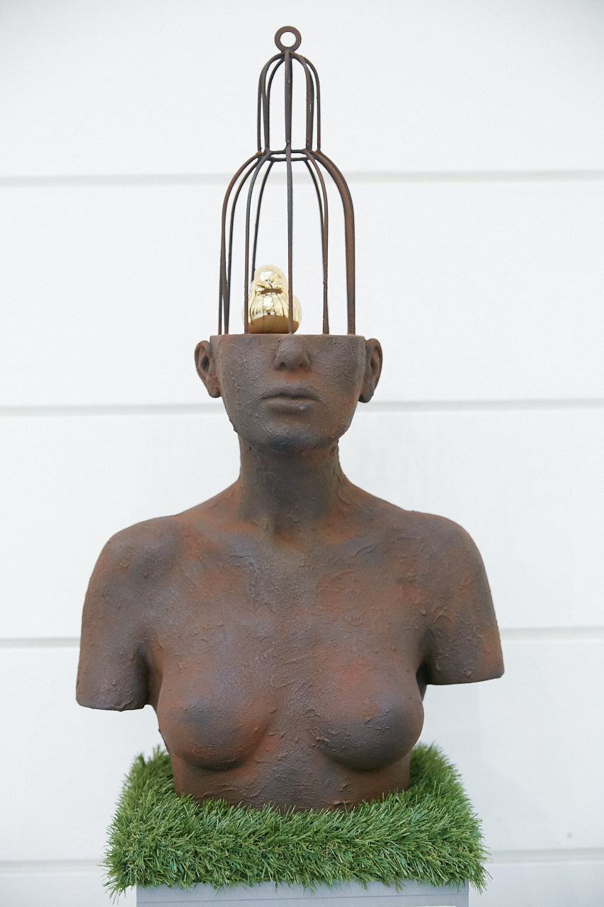 FASHION STREET GALLERY